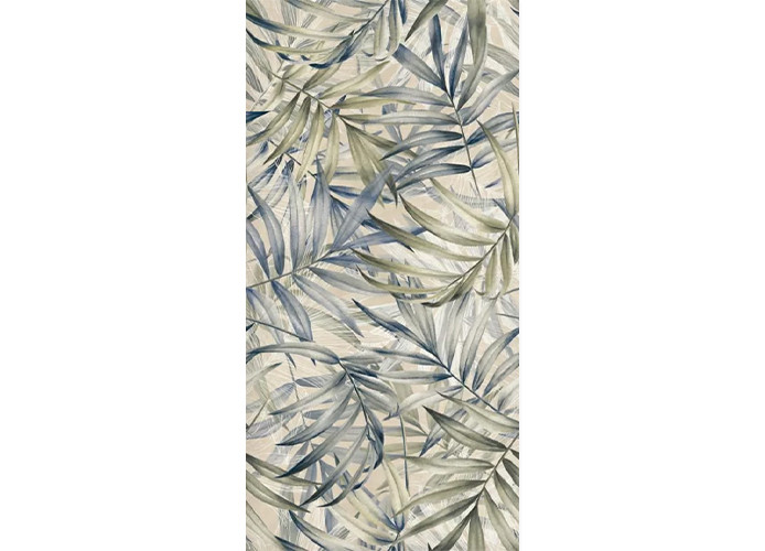 Керамогранитa Sant Agostino CSAJRD0112 Sable Jardin 01 Nat Rect 60x120