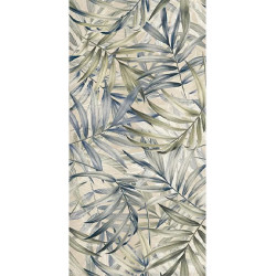 Керамогранитa Sant Agostino CSAJRD0112 Sable Jardin 01 Nat Rect 60x120