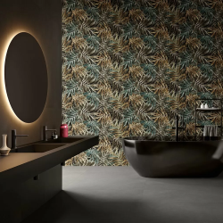 Керамогранитa Sant Agostino CSAJRD0112 Sable Jardin 01 Nat Rect 60x120