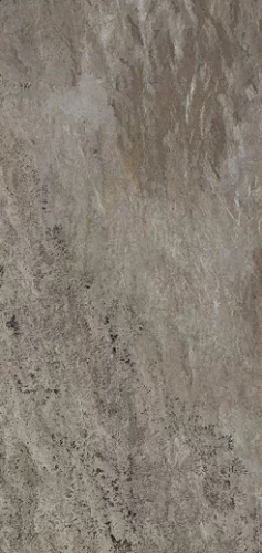 Керамогранитa Sant Agostino CSAMETSU30 Metastone Sunset Nat Rect 30x60