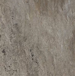 Керамогранитa Sant Agostino CSAMETSU30 Metastone Sunset Nat Rect 30x60