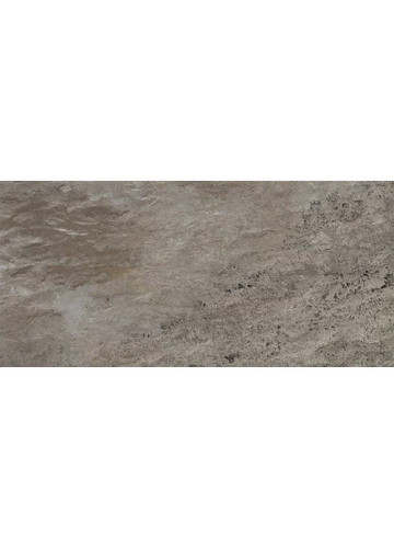 Керамогранитa Sant Agostino CSAMETSU30 Metastone Sunset Nat Rect 30x60