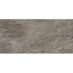 Керамогранитa Sant Agostino CSAMETSU30 Metastone Sunset Nat Rect 30x60