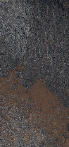 Керамогранитa Sant Agostino CSAMETSU30 Metastone Sunset Nat Rect 30x60