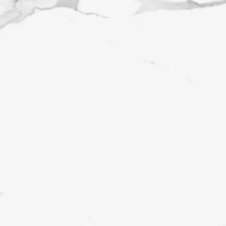 Керамогранитa Pamesa At. Portofino Mate 60x120