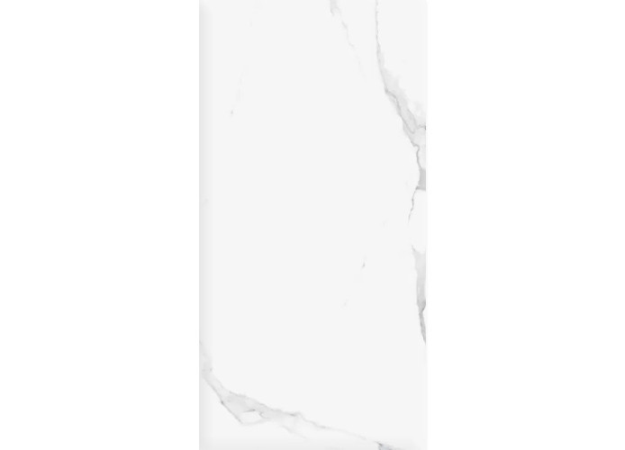 Керамогранитa Pamesa At. Portofino Mate 60x120