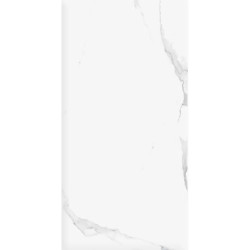 Керамогранитa Pamesa At. Portofino Mate 60x120