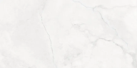 Керамогранит Pamesa 017.869.0108.00087 Creta White Mate Rec 60x120