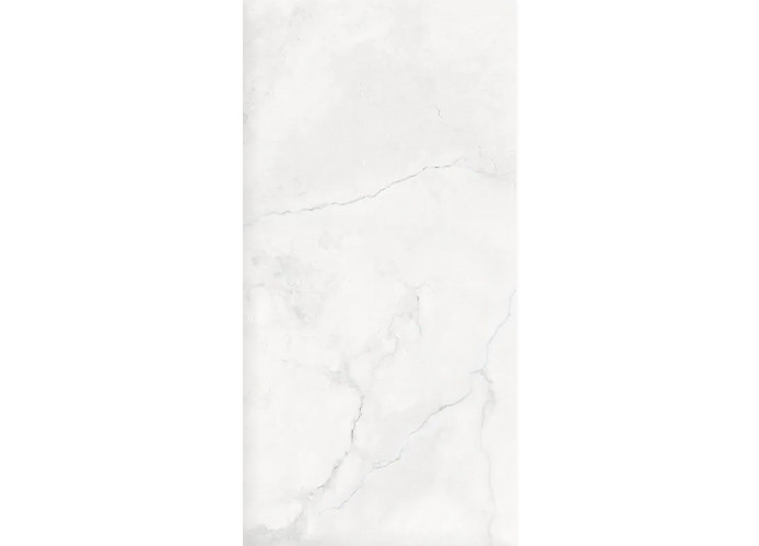 Керамогранит Pamesa 017.869.0108.00087 Creta White Mate Rec 60x120