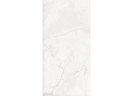 Керамогранит Pamesa 017.869.0108.00087 Creta White Mate Rec 60x120