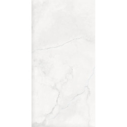 Керамогранит Pamesa 017.869.0108.00087 Creta White Mate Rec 60x120