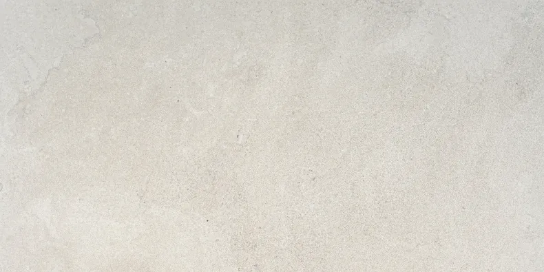 Керамогранит Pamesa 017.250.0012.14579 Portlandstone Blanco Matt Rect 60x120