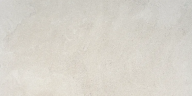 Керамогранит Pamesa 017.250.0012.14579 Portlandstone Blanco Matt Rect 60x120