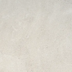 Керамогранит Pamesa 017.250.0012.14579 Portlandstone Blanco Matt Rect 60x120