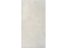 Керамогранит Pamesa 017.250.0012.14579 Portlandstone Blanco Matt Rect 60x120