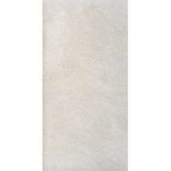 Керамогранит Pamesa 017.250.0012.14579 Portlandstone Blanco Matt Rect 60x120