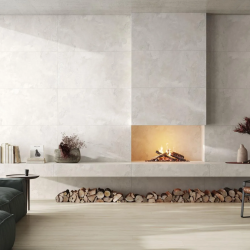 Керамогранит Pamesa 017.250.0012.14579 Portlandstone Blanco Matt Rect 60x120