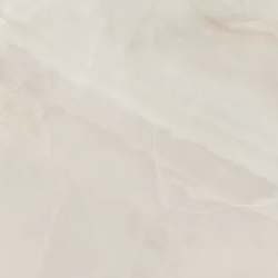 Керамогранит Pamesa AT. Naza Beige 60x120