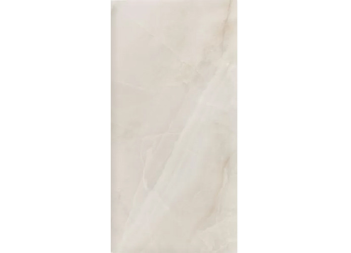 Керамогранит Pamesa AT. Naza Beige 60x120