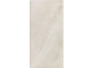 Керамогранит Pamesa AT. Naza Beige 60x120
