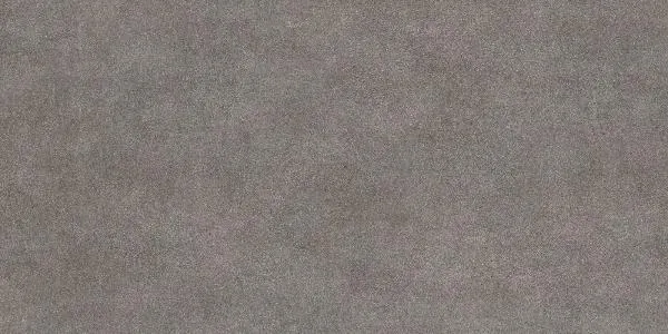 Керамогранит Alma Ceramica GFU60120BLN70R Berlin 60x120 