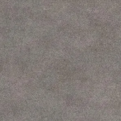 Керамогранит Alma Ceramica GFU60120BLN70R Berlin 60x120 