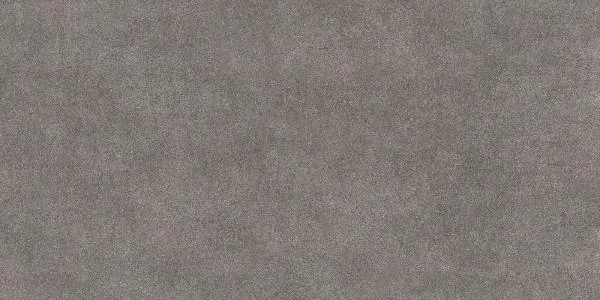 Керамогранит Alma Ceramica GFU60120BLN70R Berlin 60x120 