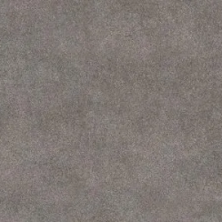 Керамогранит Alma Ceramica GFU60120BLN70R Berlin 60x120 