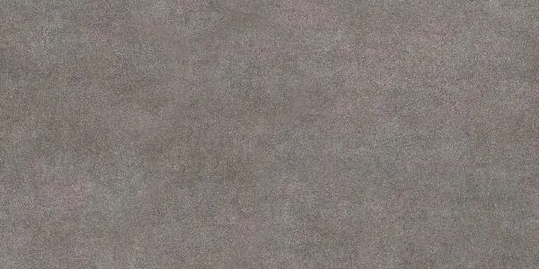 Керамогранит Alma Ceramica GFU60120BLN70R Berlin 60x120 