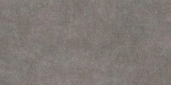 Керамогранит Alma Ceramica GFU60120BLN70R Berlin 60x120 