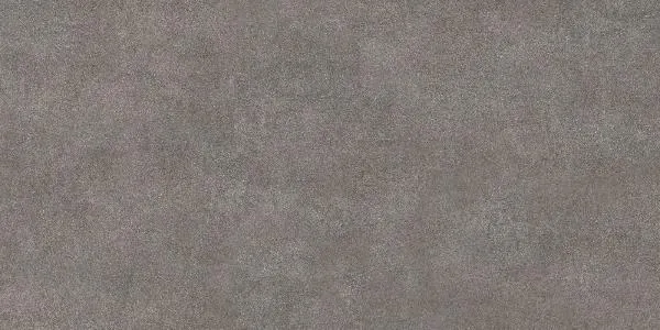 Керамогранит Alma Ceramica GFU60120BLN70R Berlin 60x120 