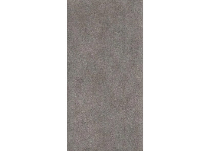 Керамогранит Alma Ceramica GFU60120BLN70R Berlin 60x120 