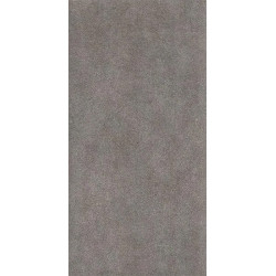 Керамогранит Alma Ceramica GFU60120BLN70R Berlin 60x120 