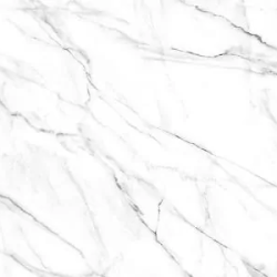 Керамогранит Alma Ceramica GFU60120NCL07R Neo Calacatta 60x120