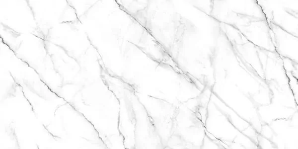 Керамогранит Alma Ceramica GFU60120NCL07R Neo Calacatta 60x120