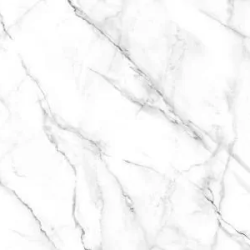 Керамогранит Alma Ceramica GFU60120NCL07R Neo Calacatta 60x120