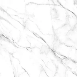 Керамогранит Alma Ceramica GFU60120NCL07R Neo Calacatta 60x120