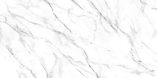 Керамогранит Alma Ceramica GFU60120NCL07R Neo Calacatta 60x120