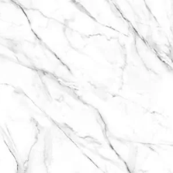 Керамогранит Alma Ceramica GFU60120NCL07R Neo Calacatta 60x120