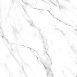 Керамогранит Alma Ceramica GFU60120NCL07R Neo Calacatta 60x120