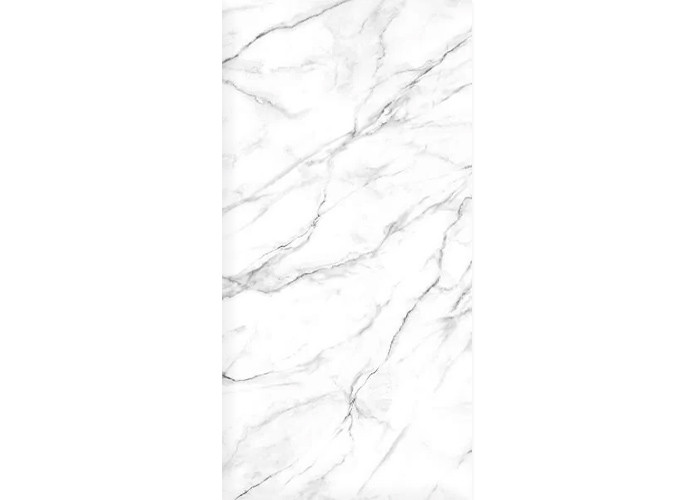 Керамогранит Alma Ceramica GFU60120NCL07R Neo Calacatta 60x120