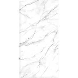 Керамогранит Alma Ceramica GFU60120NCL07R Neo Calacatta 60x120