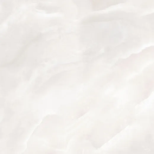 Керамогранит Alma Ceramica GFU6060OPL04L Opal лаппатированный 60x60