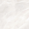 Керамогранит Alma Ceramica GFU6060OPL04L Opal лаппатированный 60x60