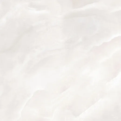 Керамогранит Alma Ceramica GFU6060OPL04L Opal лаппатированный 60x60 