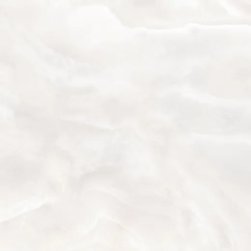 Керамогранит Alma Ceramica GFU6060OPL04L Opal лаппатированный 60x60