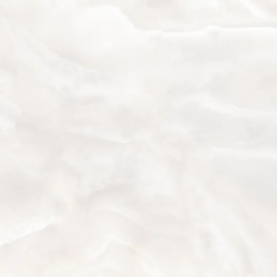 Керамогранит Alma Ceramica GFU6060OPL04L Opal лаппатированный 60x60 