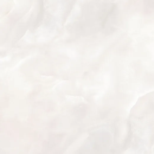 Керамогранит Alma Ceramica GFU6060OPL04L Opal лаппатированный 60x60