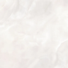 Керамогранит Alma Ceramica GFU6060OPL04L Opal лаппатированный 60x60