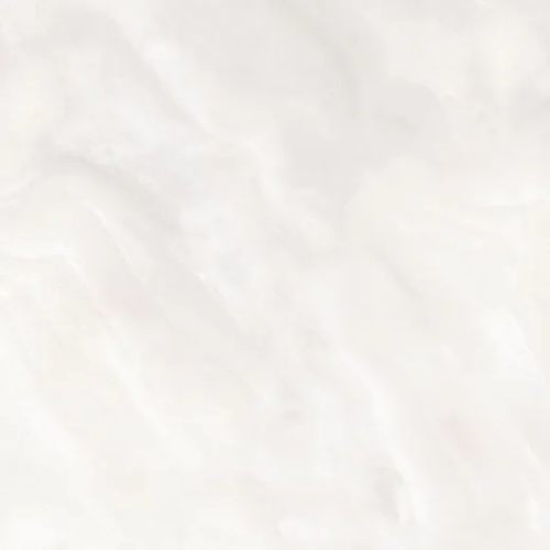 Керамогранит Alma Ceramica GFU6060OPL04L Opal лаппатированный 60x60